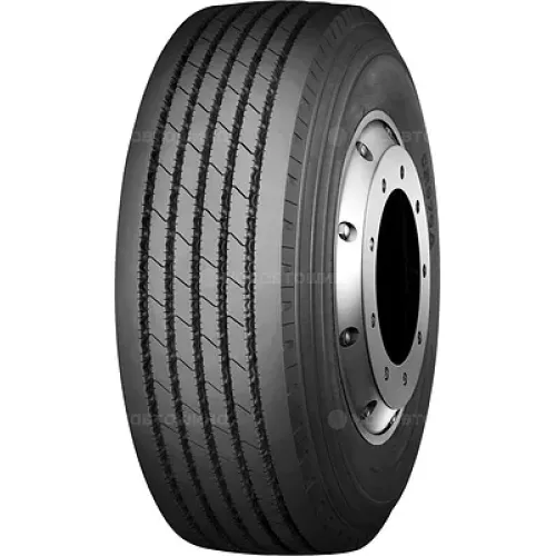 Golden Crown CR976a 385/65 R22,5 158L M+S