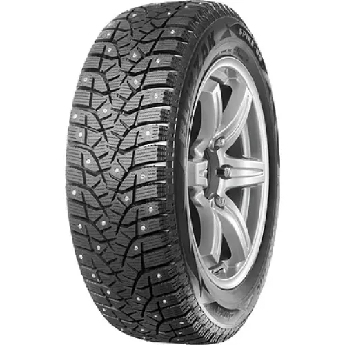 Bridgestone Blizzak Spike-02 SUV 235/60 R18 107T XL
