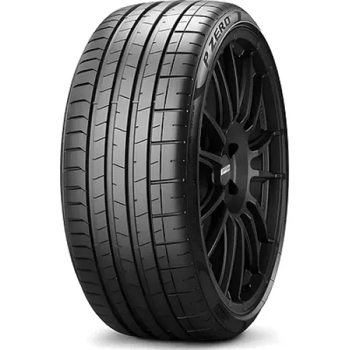 Pirelli PZero GEN-2 275/45 R21 110H RF