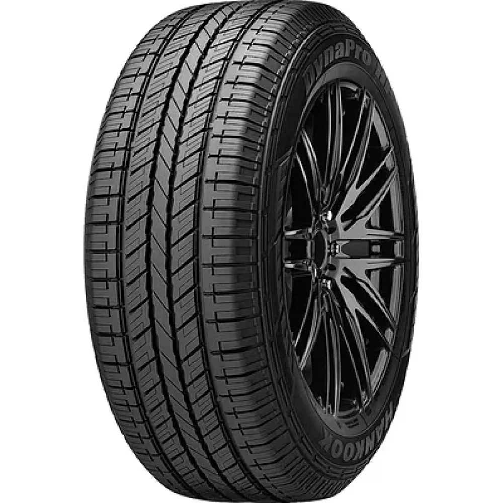 Hankook RA23 Dynapro HP 215/60 R17 96H