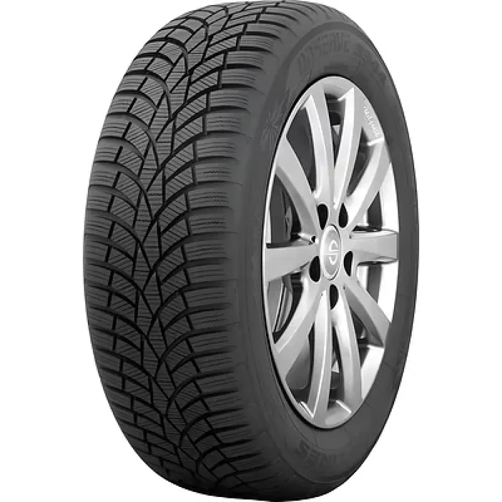 Toyo Observe S944 225/50 R18 95W