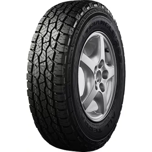 Triangle TR292 LT215/75 R15 100/97S