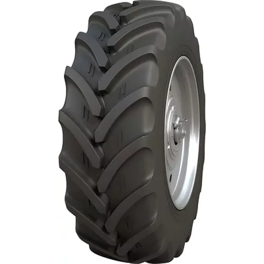 Nortec TA-01 710/70 R38 166D