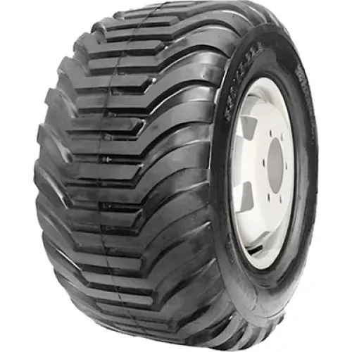 Forerunner QH643 500/45 R22,5