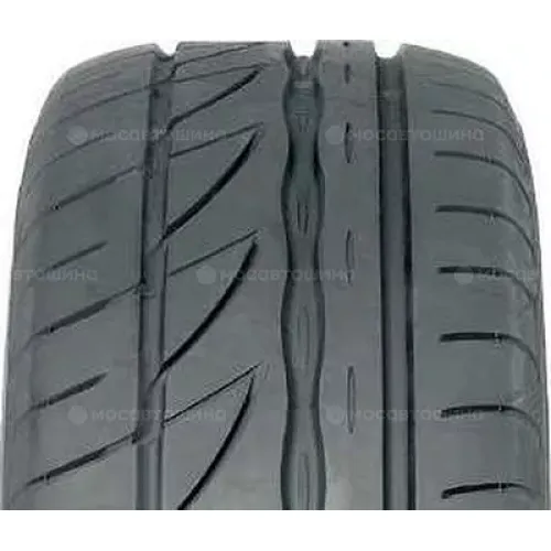 Bridgestone Potenza Adrenalin RE002 255/40 R18 99W XL