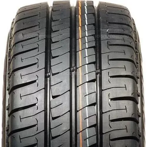 Michelin Agilis 7,5x16C 122/121L