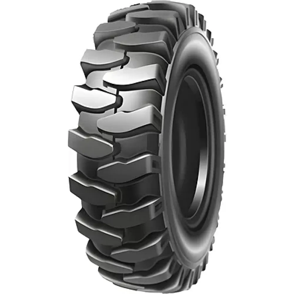 Forerunner QH107 9x20