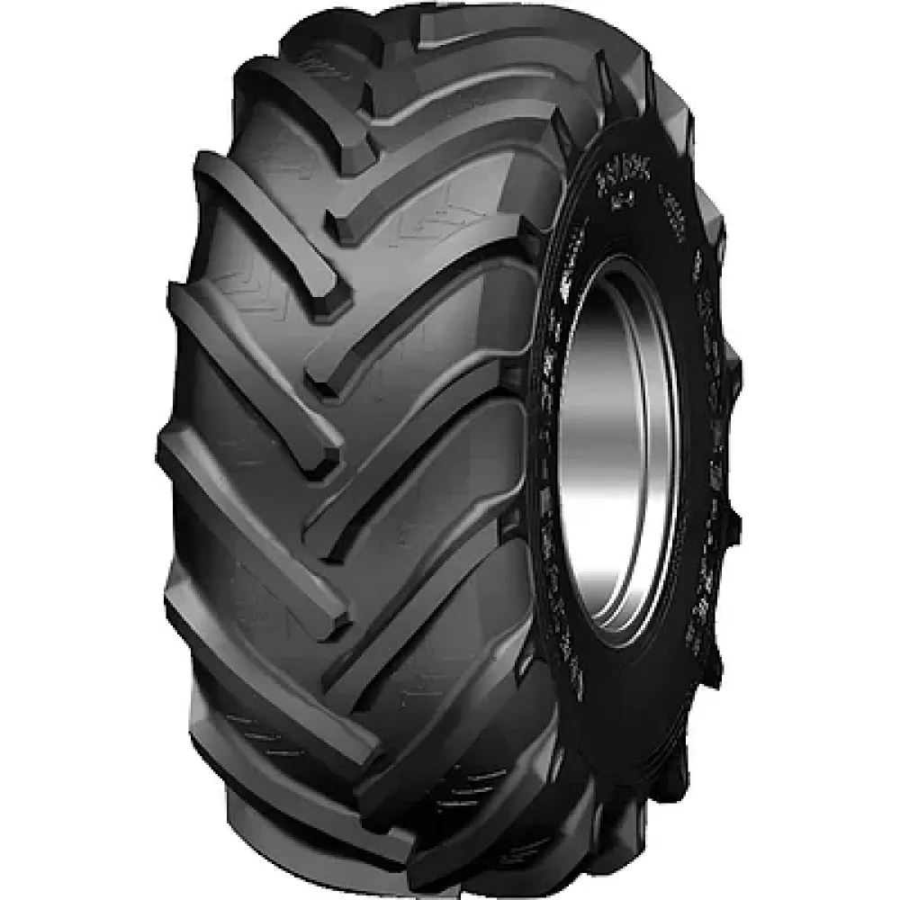 Волтаир DF-4 Agro 30,5x32 170A8_B