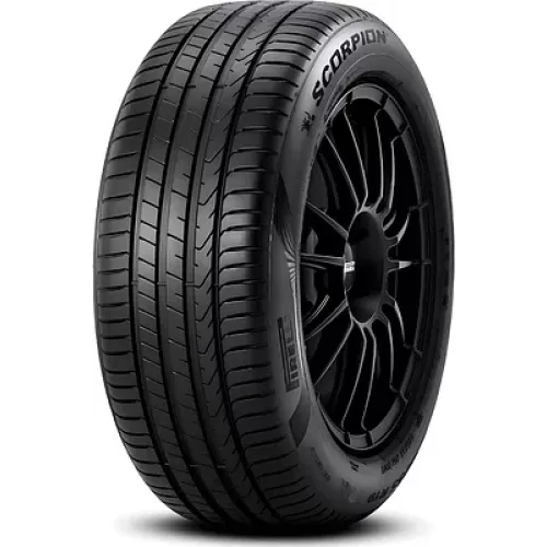 Pirelli Scorpion 235/45 R19 99Y XL