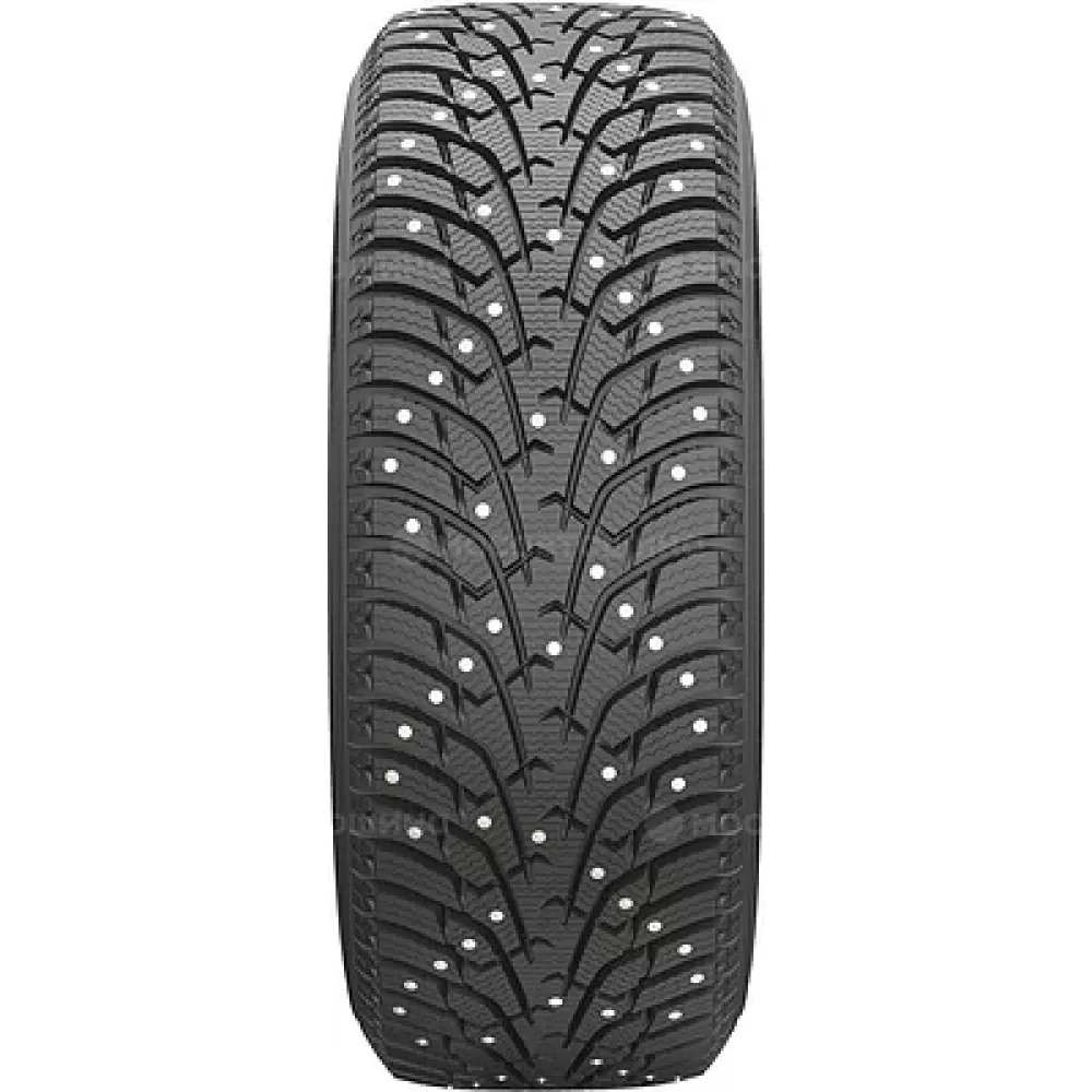 Maxxis NP5 205/50 R17 93T