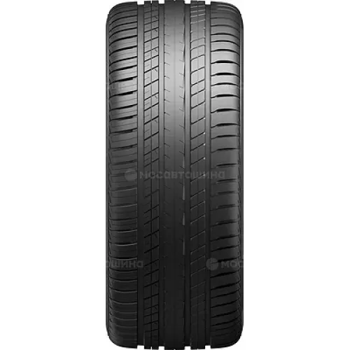 Dynamo MSU01 Hiscend-H 275/60 R20 119V XL FR