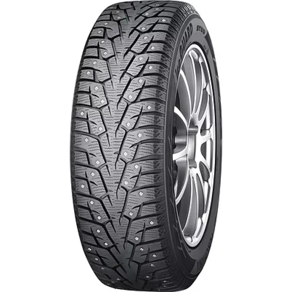 Yokohama Ice Guard IG55 265/45 R20 104T