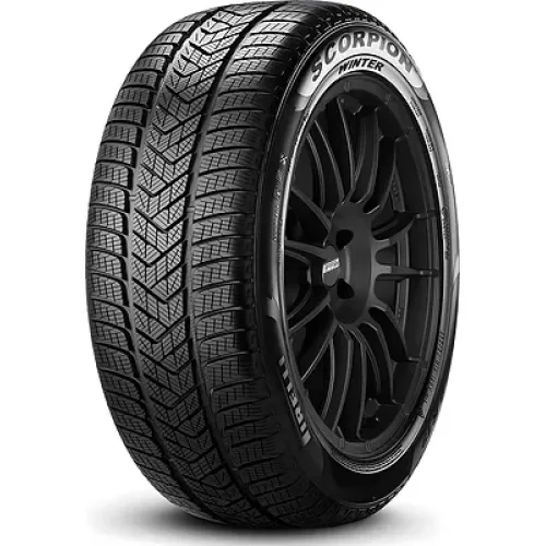 Pirelli Scorpion Winter 285/45 R19 111V XL RF
