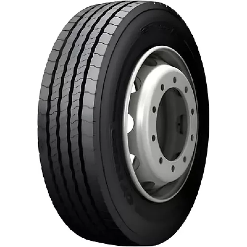 Orium Urban Go S 275/70 R22,5 150/148J (Универсальные)