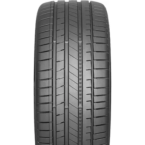 Kumho Ecsta Sport PS72 215/40 R18 89Y