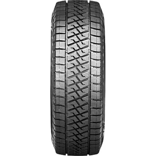 Lassa Wintus 2 215/70 R15C 109/107R