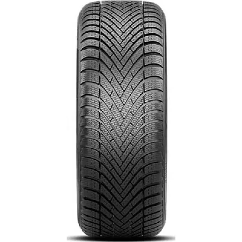 Pirelli Powergy Winter 225/55 R17 101V XL
