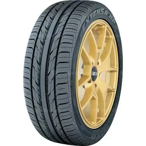 Toyo Extensa H/P 245/40 R18 97W XL