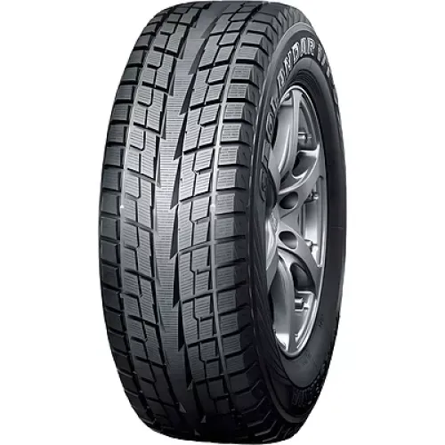 Yokohama Geolandar I/T-S G073 215/60 R17 96Q