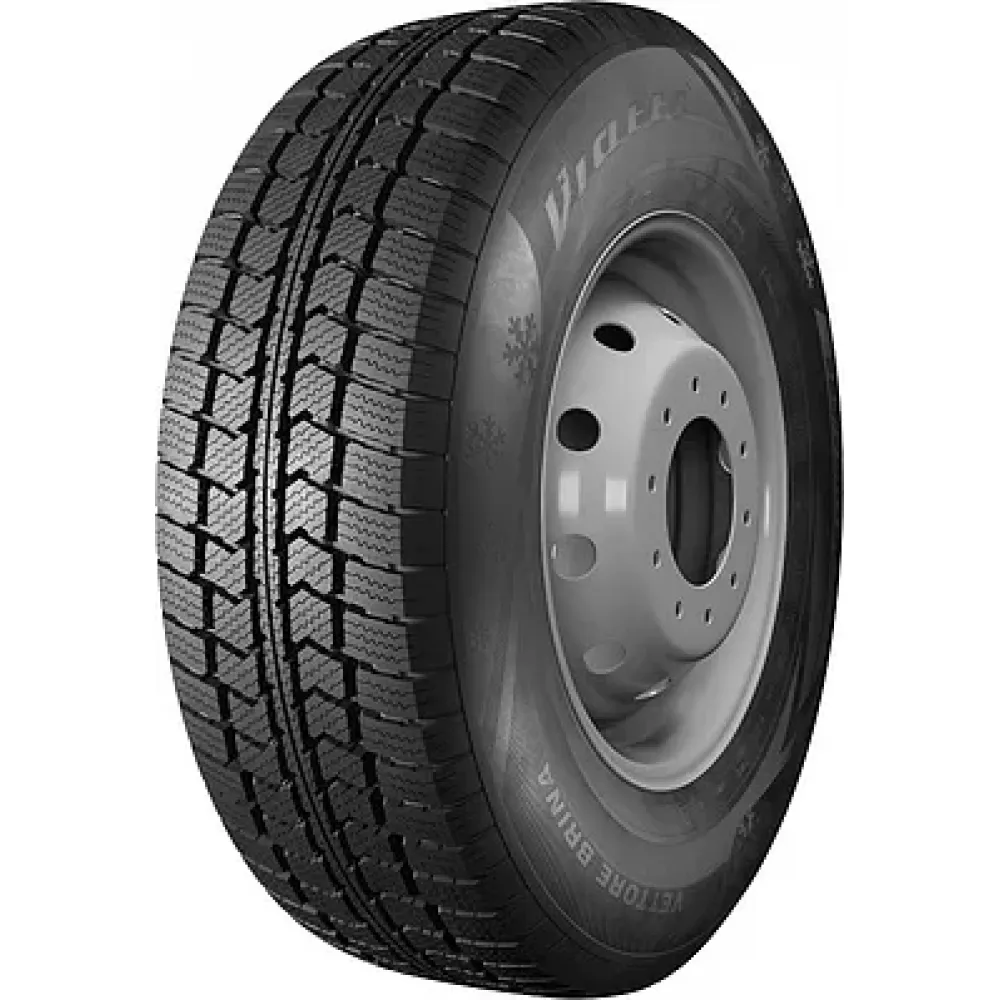 Viatti Vettore Brina 215/75 R16C 116/114R