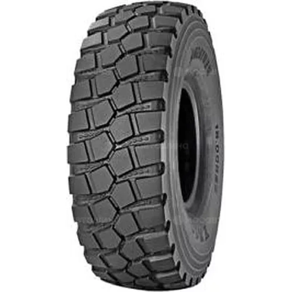 Miteras MT811 16x20 174/171G