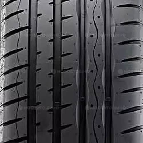 Hankook K107 Ventus S1 Evo 215/35 R17 83Y XL