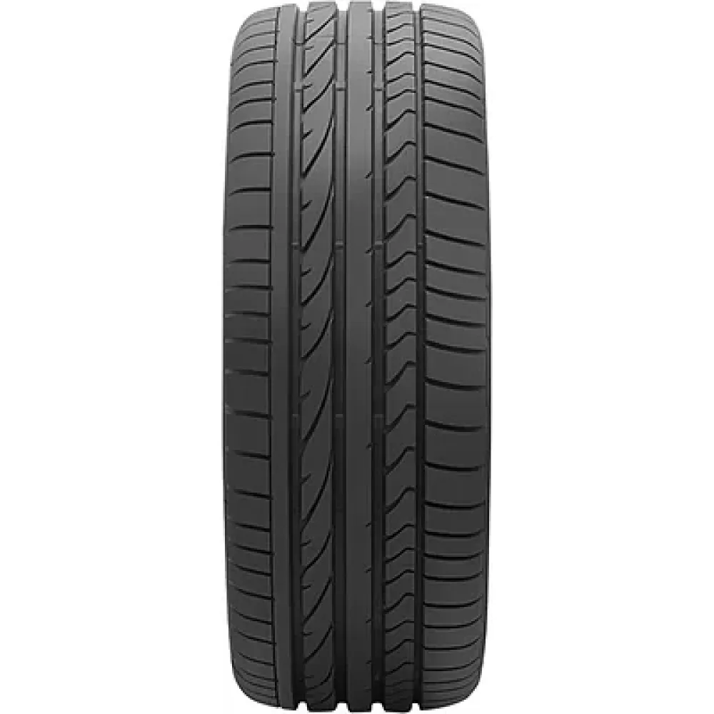 Bridgestone Potenza RE050 A 265/35 R19 94Y