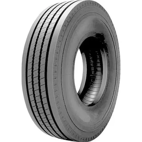 Advance GL282A 315/70 R22,5 156/150L 3PMSF