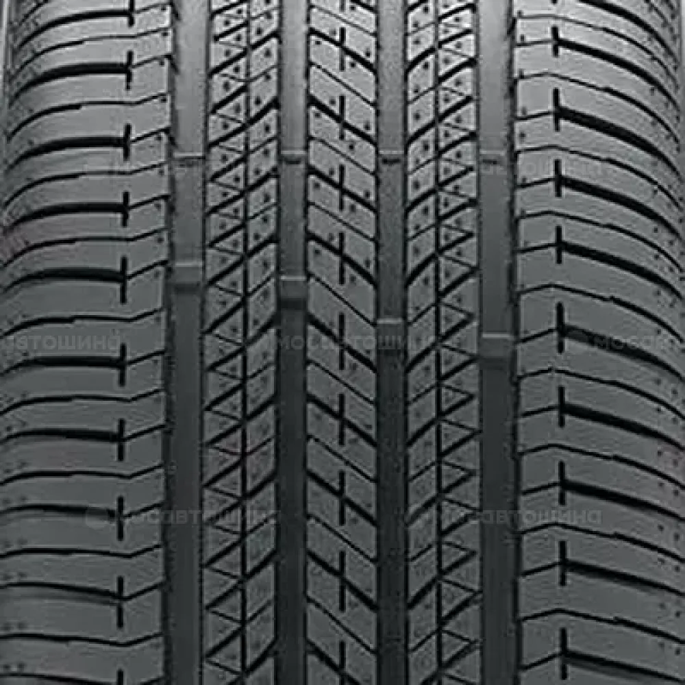 Bridgestone Dueler H/L 400 235/55 R19 101W