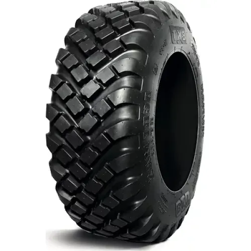 BKT Agrimax Turf RT 333 260/70 R16