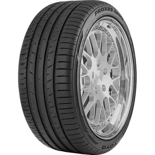 Toyo Proxes Sport 225/50 R17 98Y XL