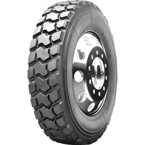 Aeolus AGM10 12x24 160/157F