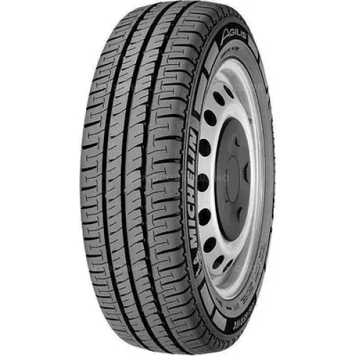 Michelin Agilis 7,5x16C 122/121L