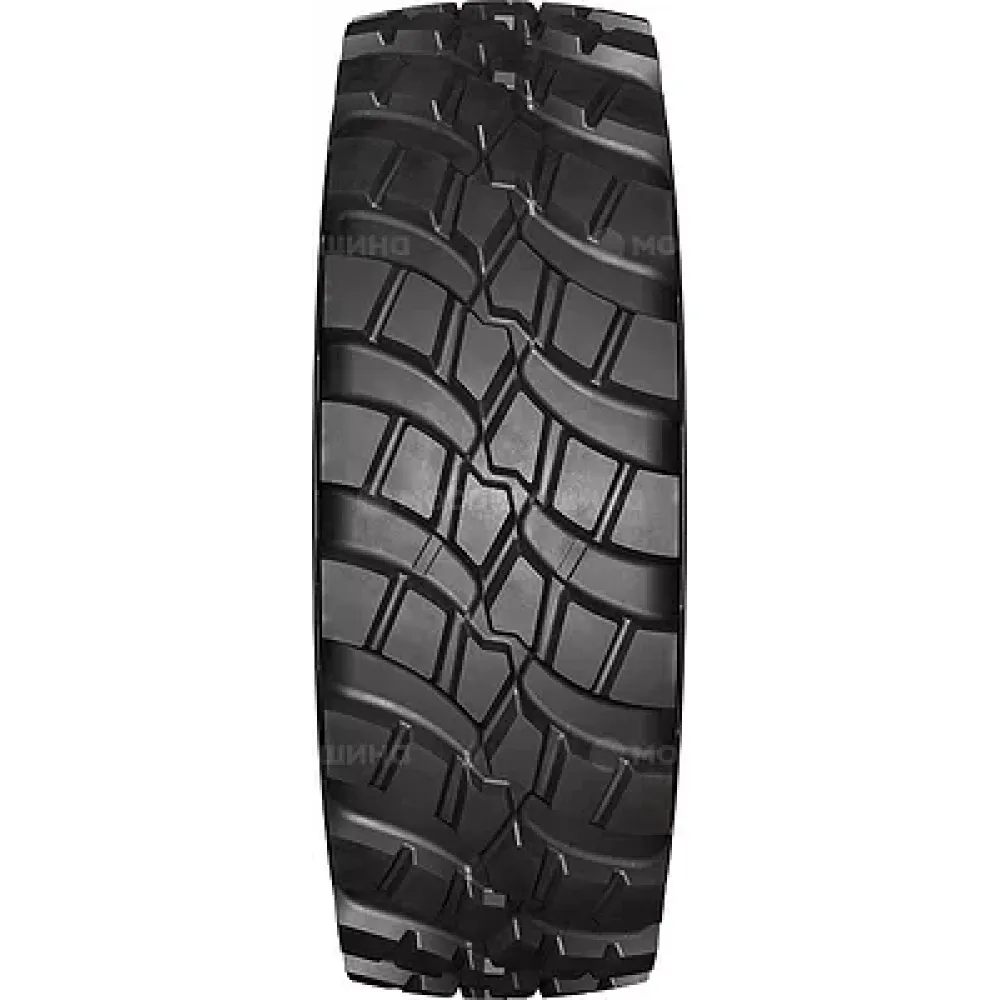 Кама NU 404 Pro 14x20 164K M+S (Универсальные)