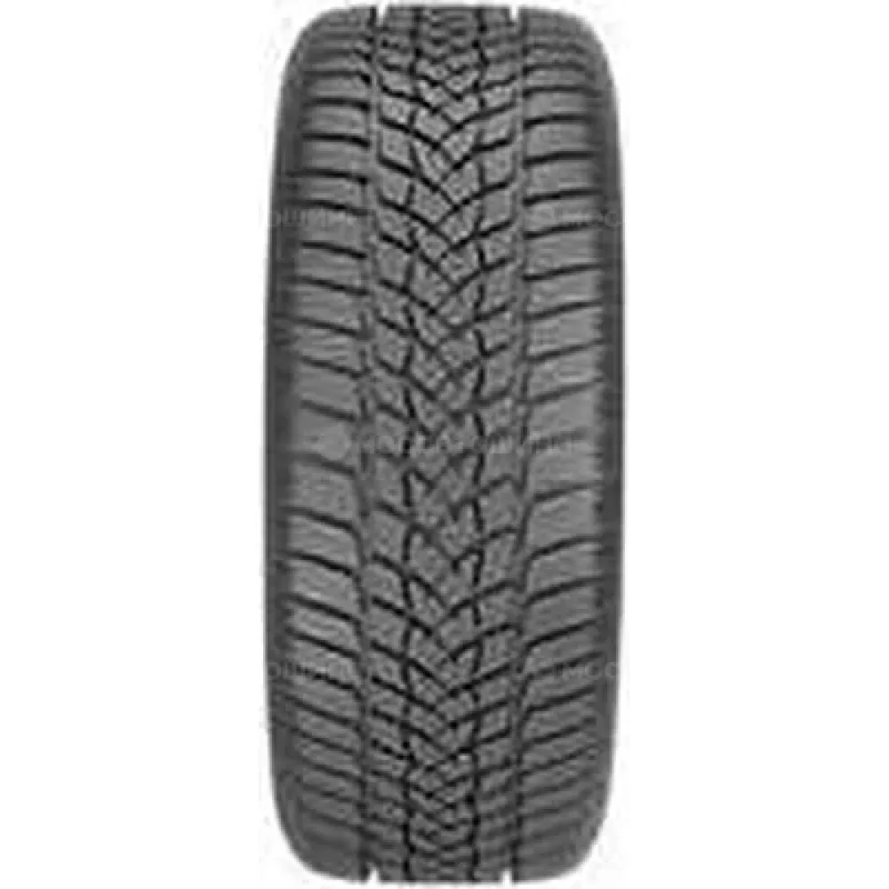 Goodyear UltraGrip Performance 2 205/50 R17 89H RF