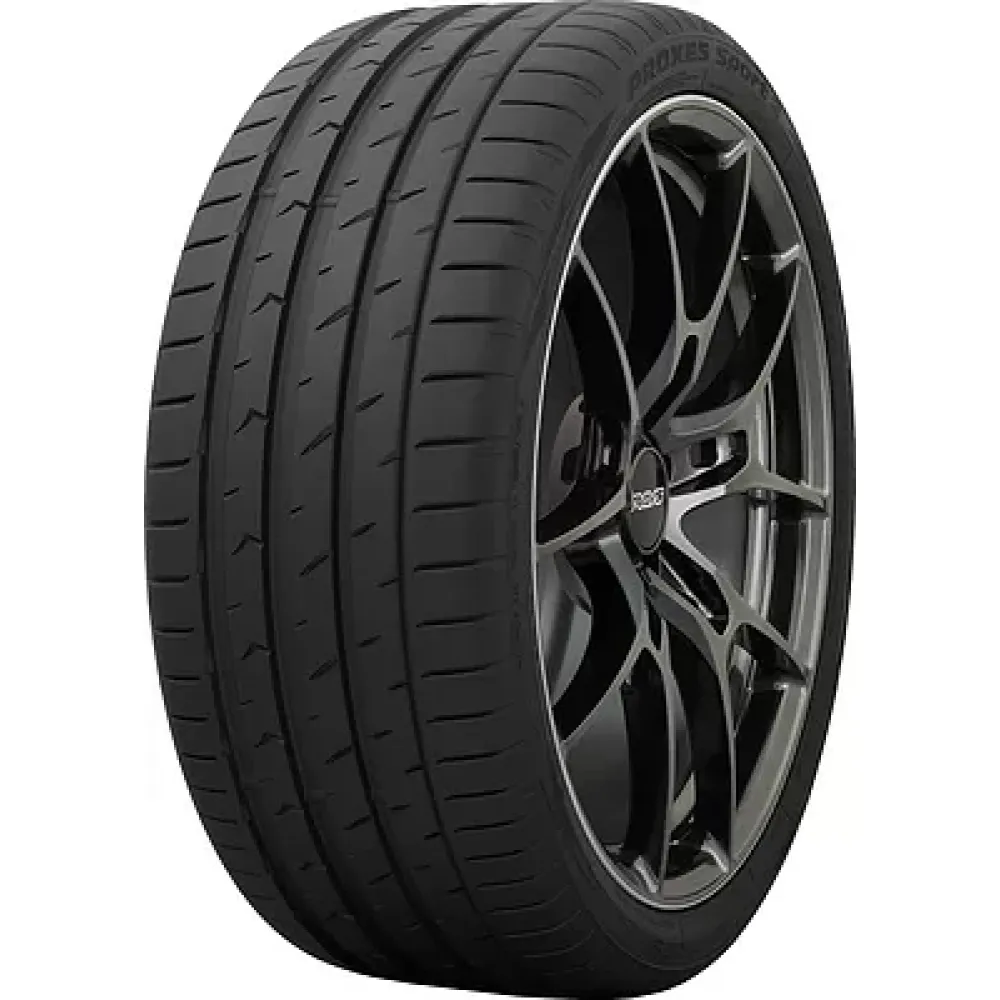 Toyo Proxes Sport 2 305/30 R20 103Y XL