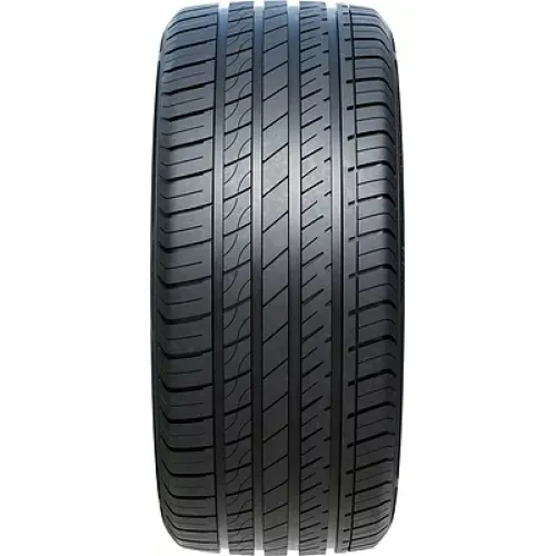 Grenlander L-Zeal56 315/40 R21 115V XL