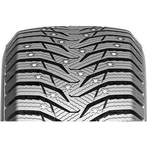 Kumho Wintercraft Ice WI31 235/45 R18 98T XL
