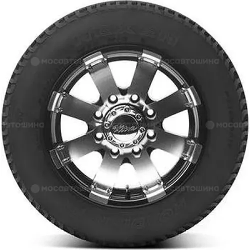 Nexen Roadian H/P SUV 265/60 R18 110H