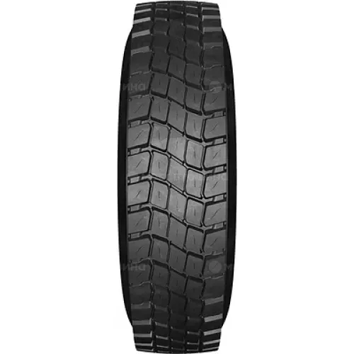 Кама NU 703 12x20 154/150K (Универсальные)