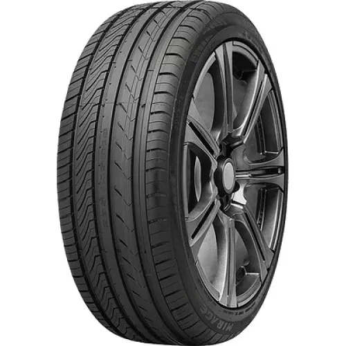 Mirage MR-HP172 255/55 R19 111V XL