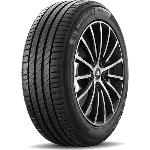 Michelin Primacy 4 215/65 R16 102H XL