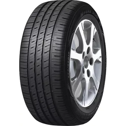 Roadstone N'Fera RU5 225/65 R17 106V XL
