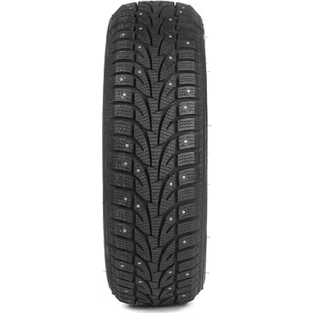 RoadX RXFrost WH12 255/50 R19 107H XL