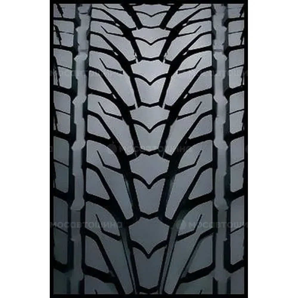 Nexen Roadian H/P SUV 255/50 R20 109V XL