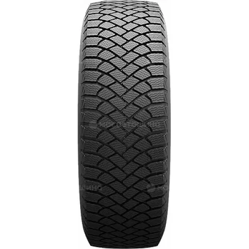 Maxxis Premitra Ice 5 SP5 245/45 R19 102T