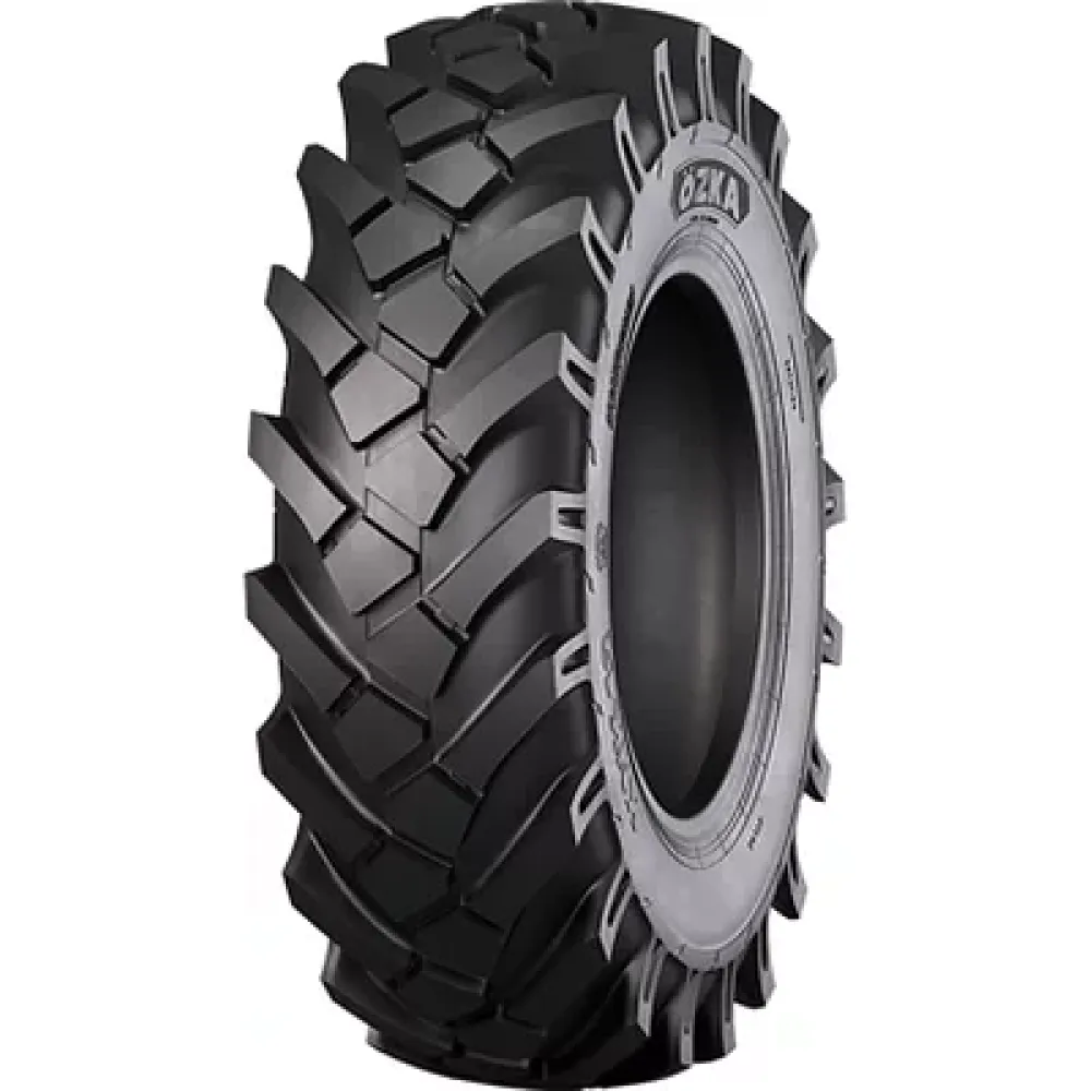 Pulmox MT20 KNK12 12,5x20 137A8
