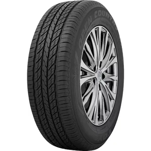 Toyo Open Country U/T 285/50 R20 116V XL