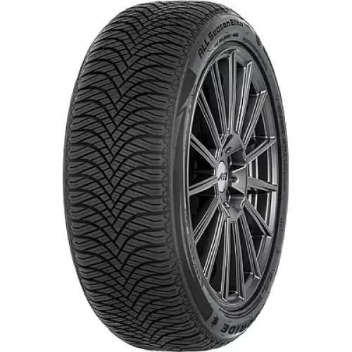 WestLake All Season Elite Z-401 255/55 R19 111V XL