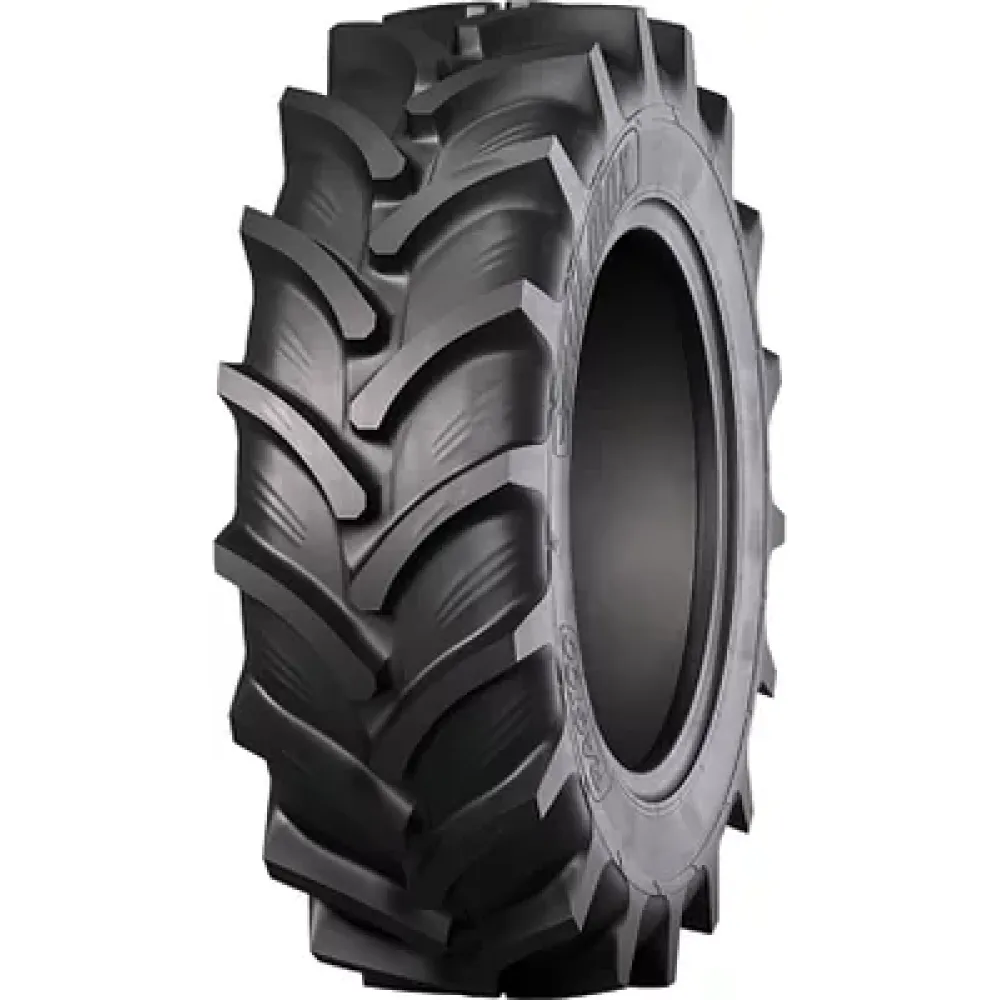Pulmox RAG100 Agro10 R-1W 300/95 R46 148A8